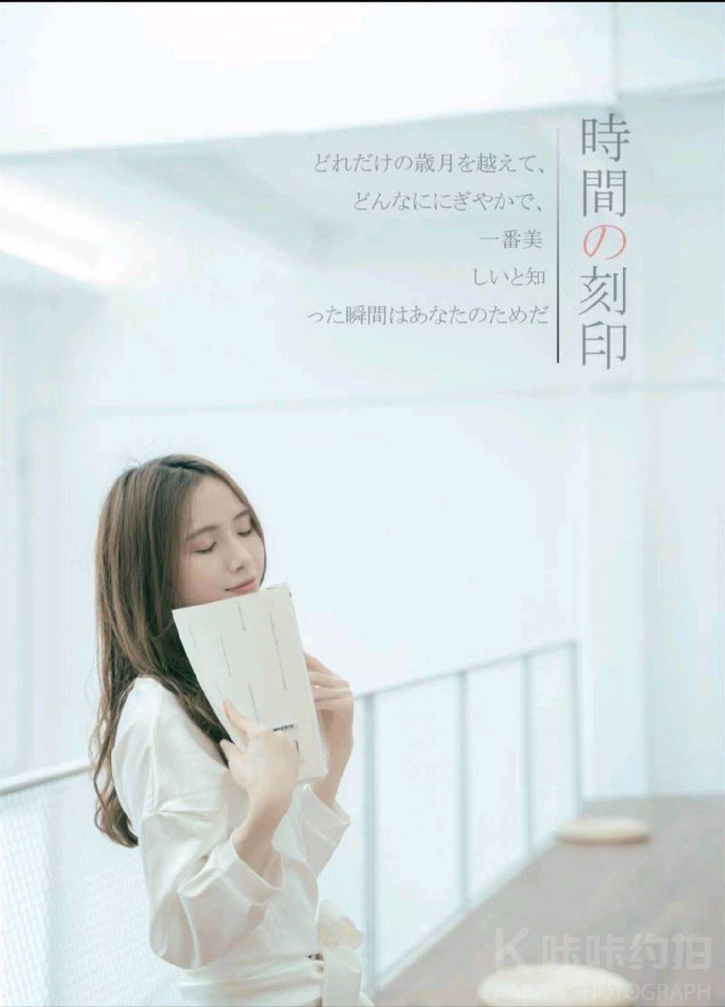 作品图 3