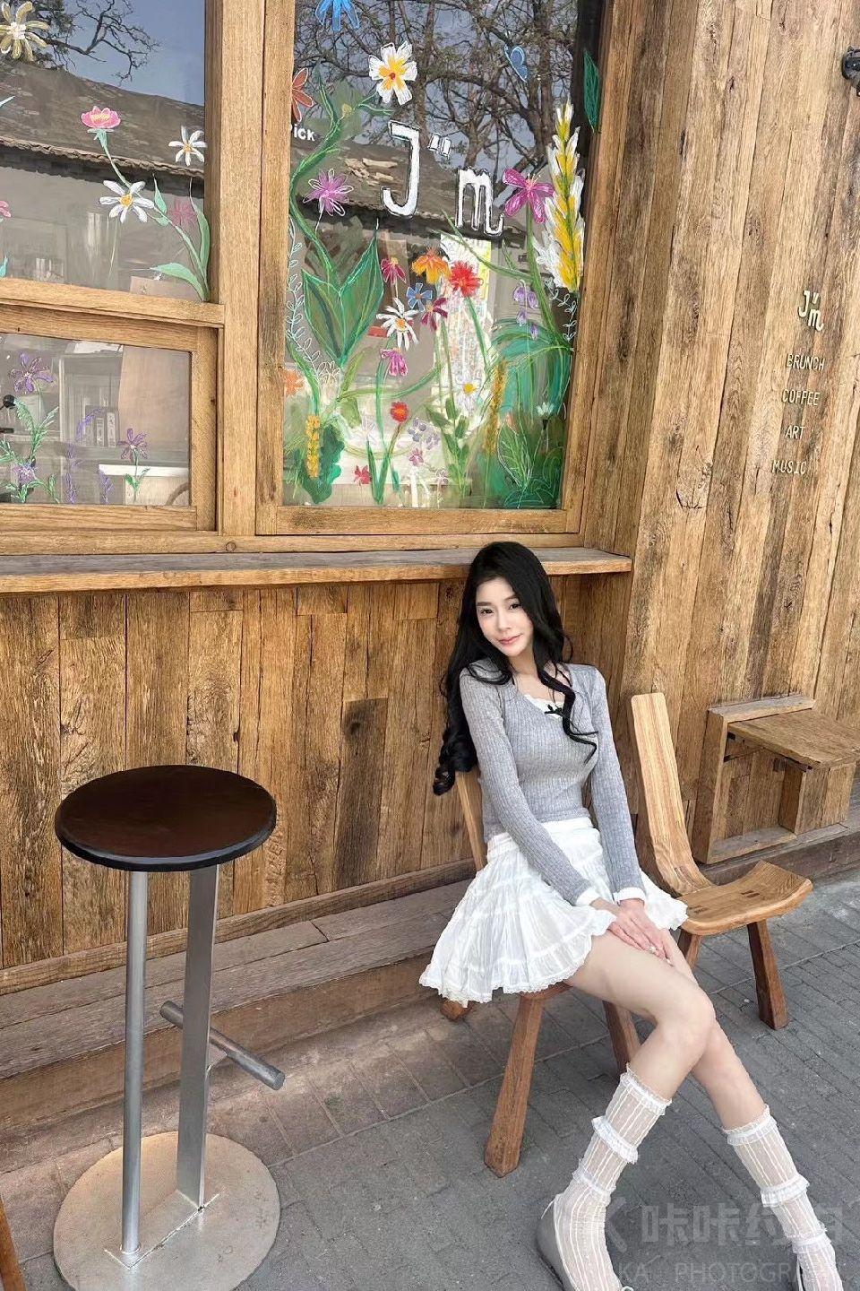 作品图 6