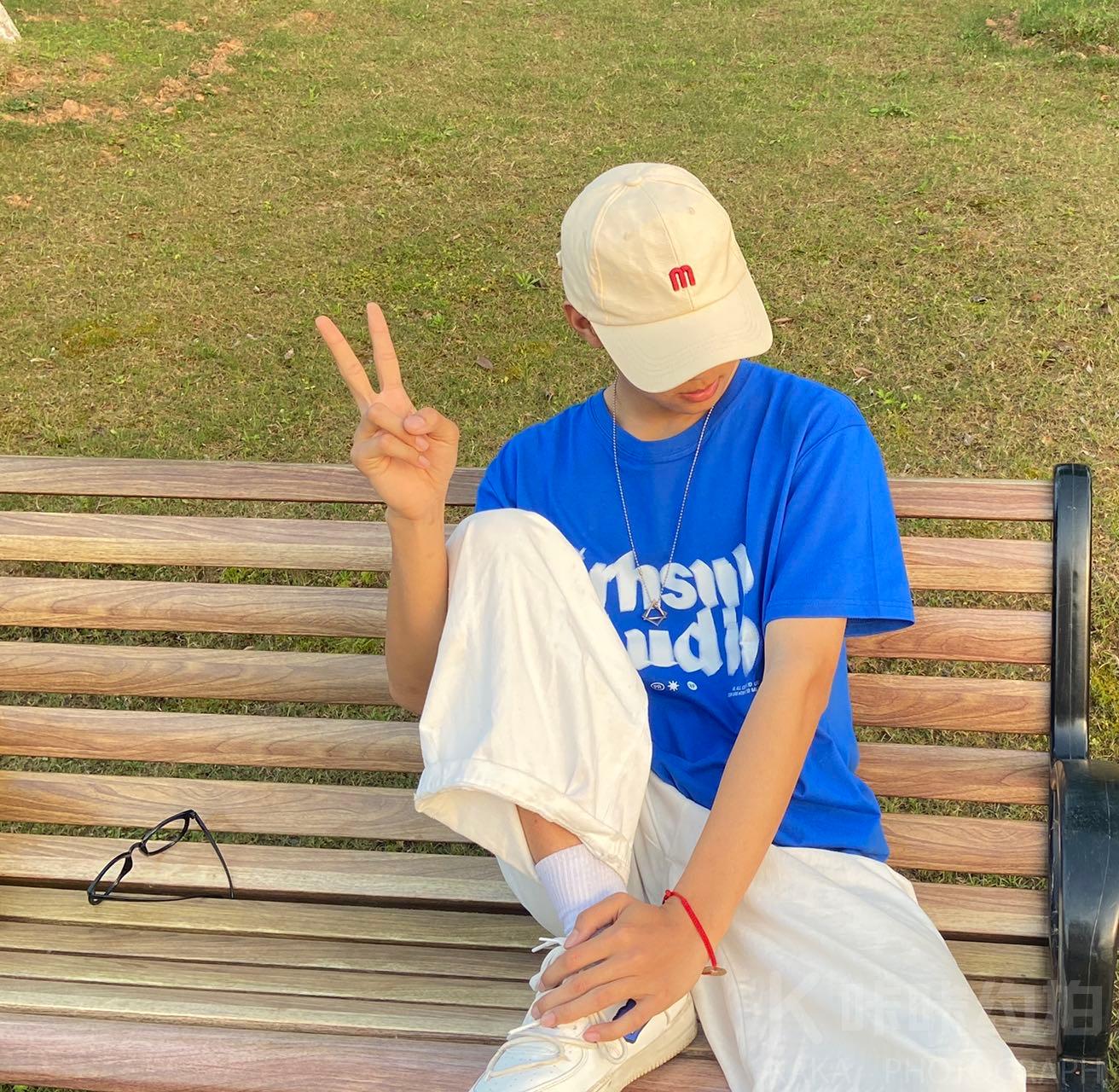 作品图 2