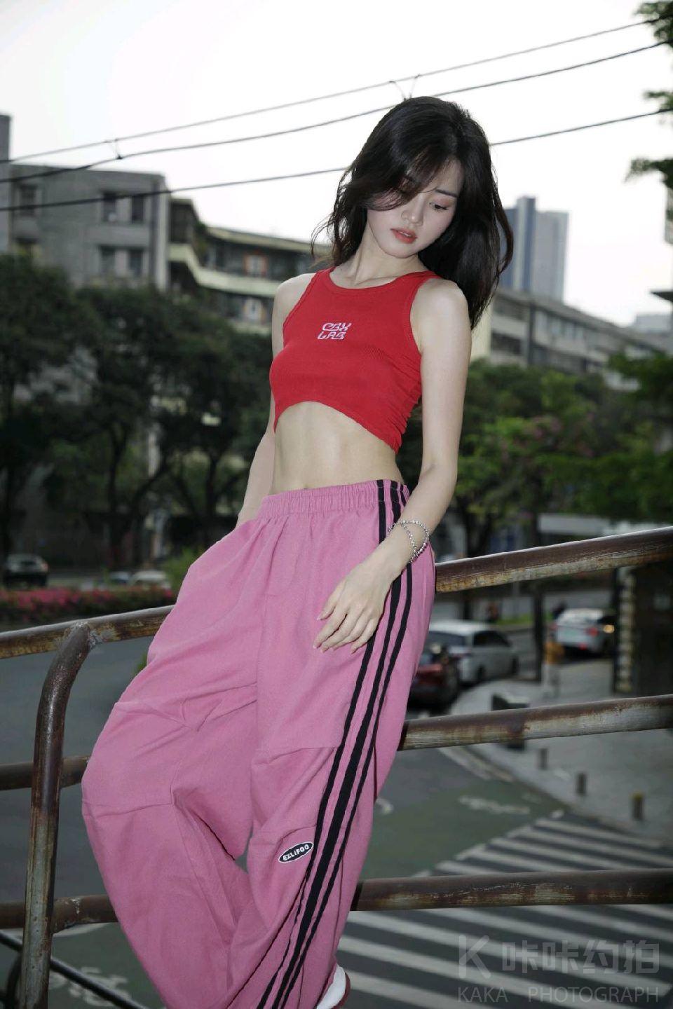 作品图 7