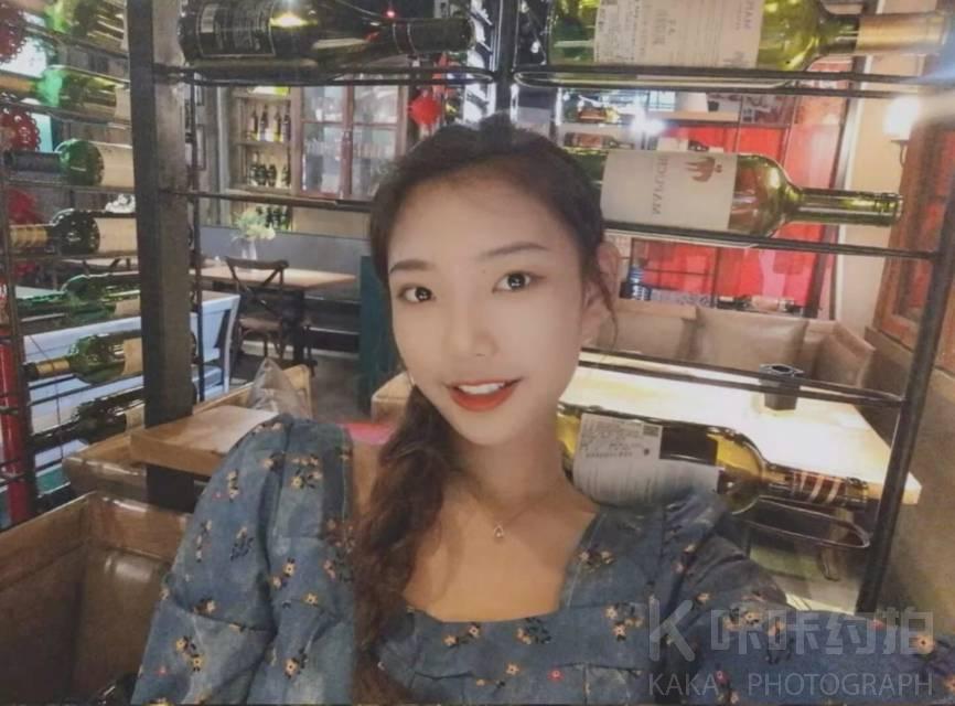 作品图 5