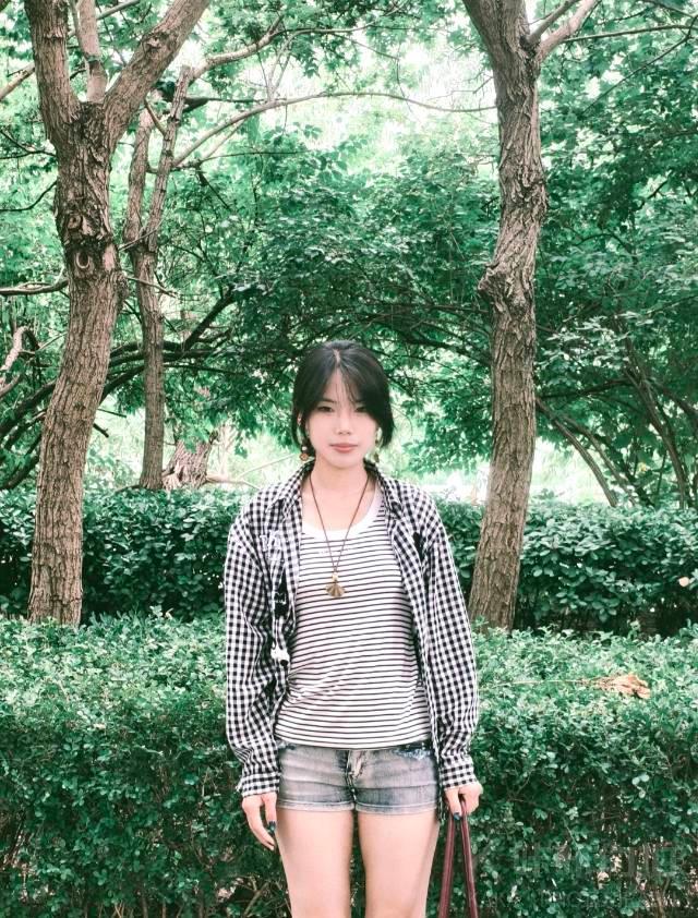 作品图 5