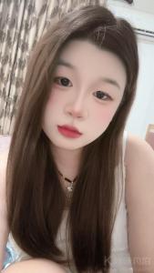 不吃香菜