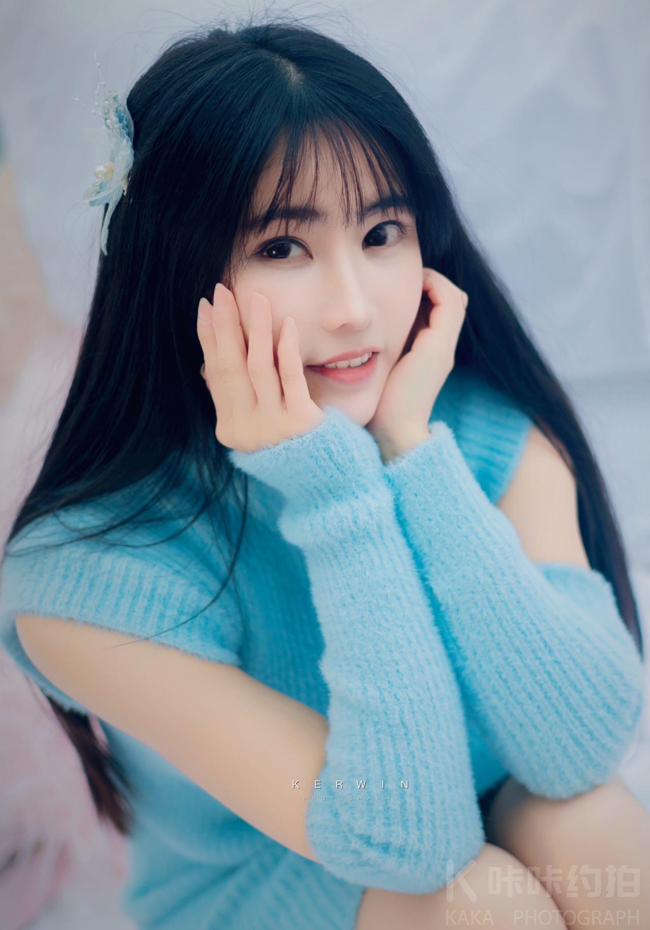 作品图 5