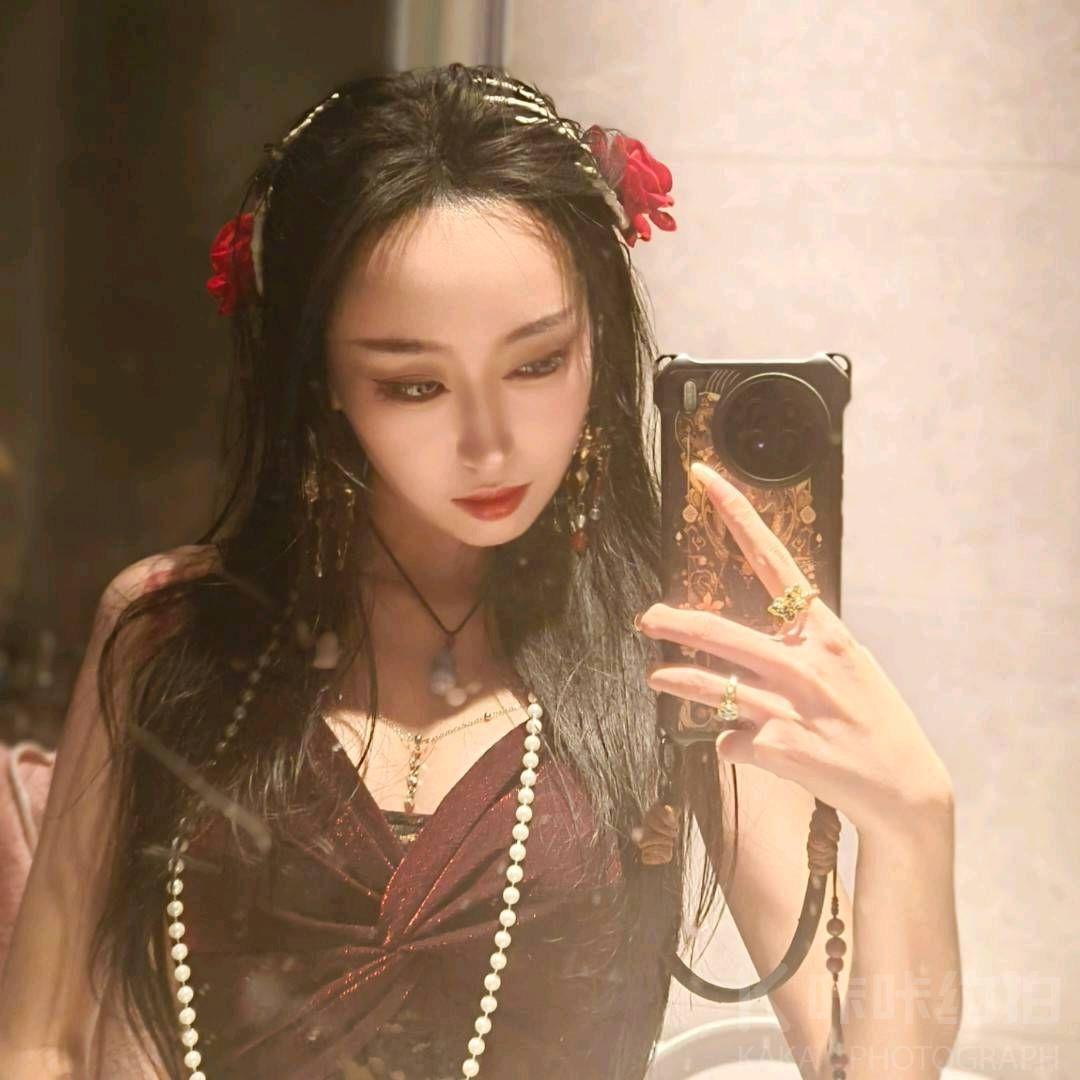 作品图 2
