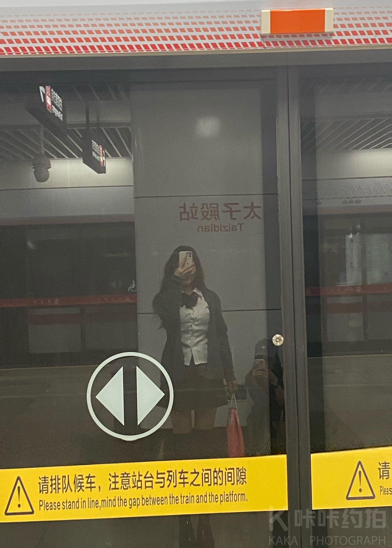 作品图 9