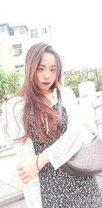 @寒兮