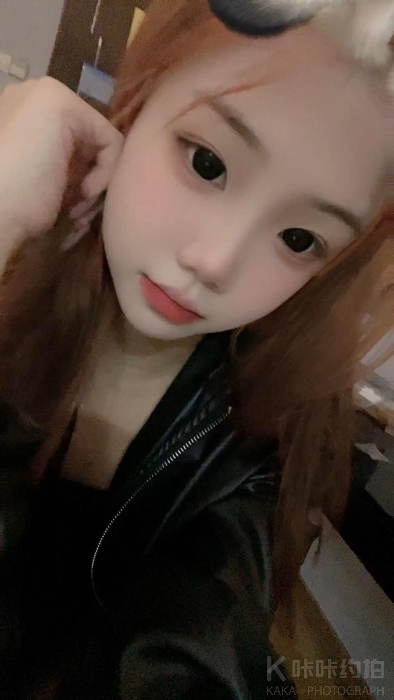 作品图 2