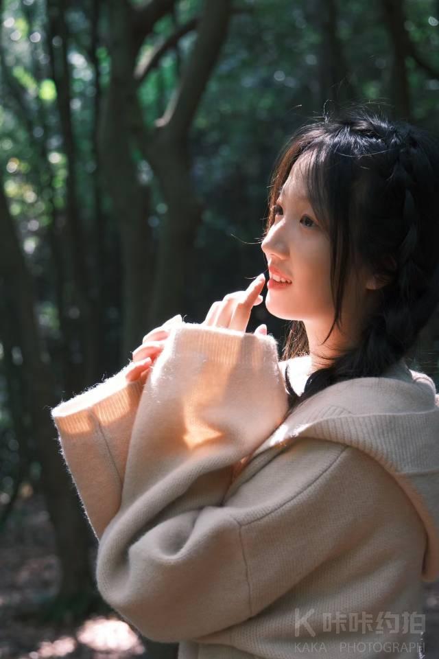 作品图 2