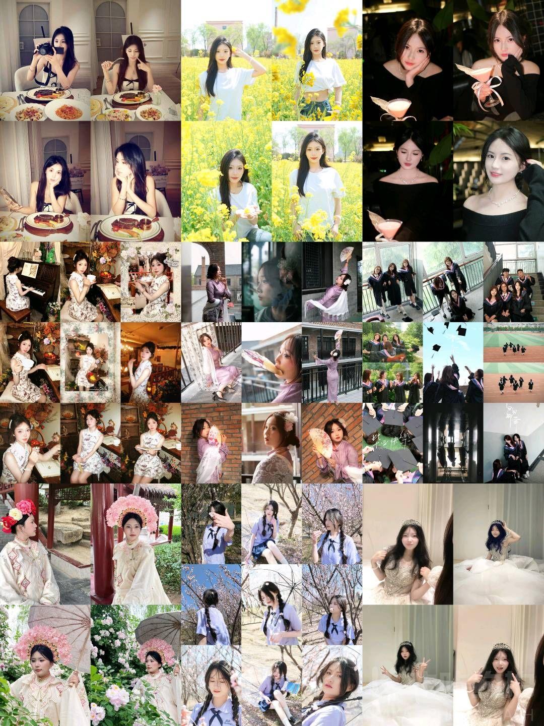 作品图 8