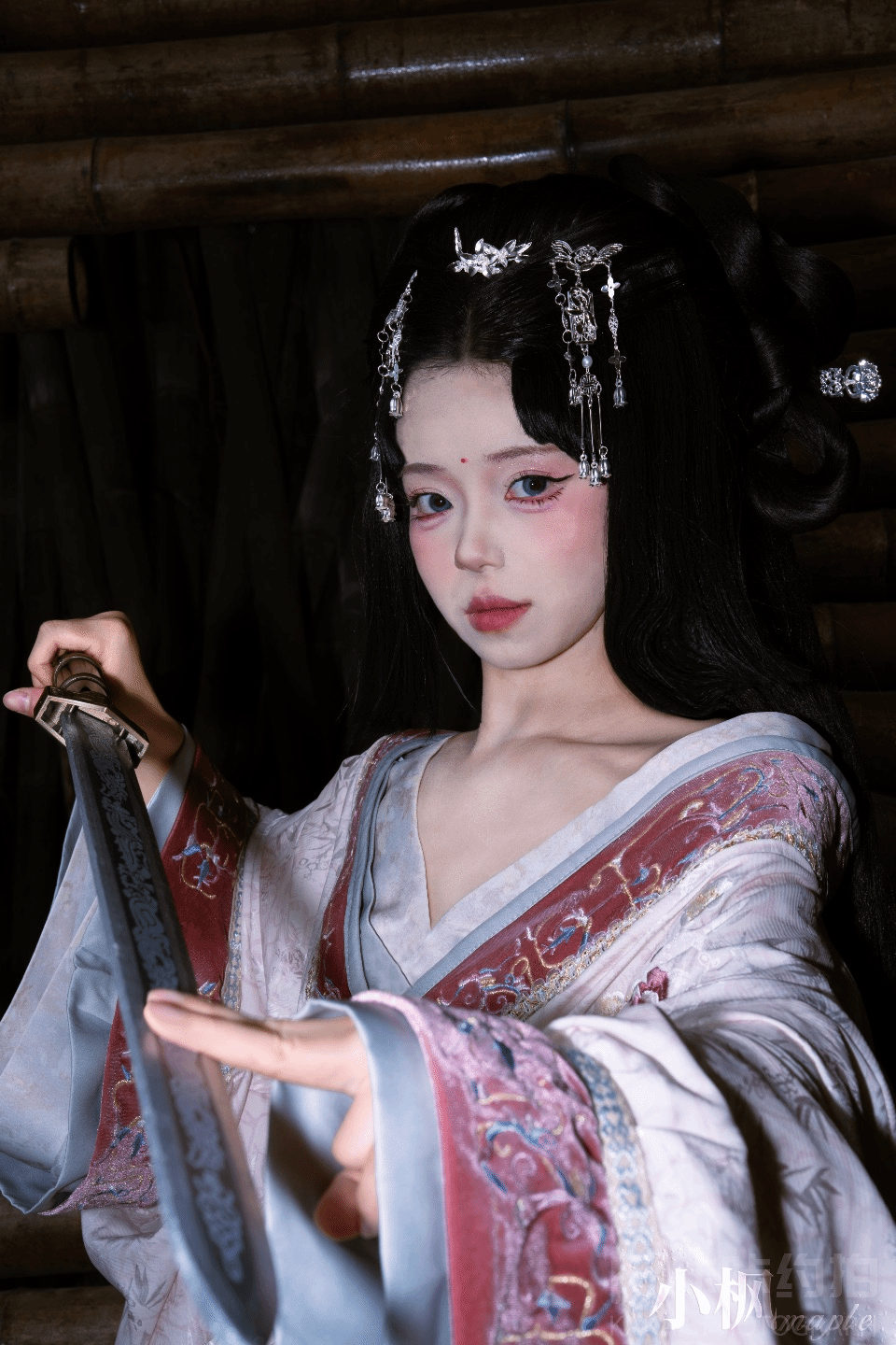 作品图 4