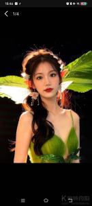 乐玖