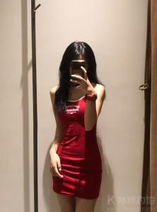 杨馨悦