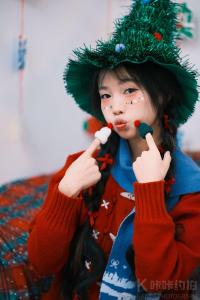 齐天大圣