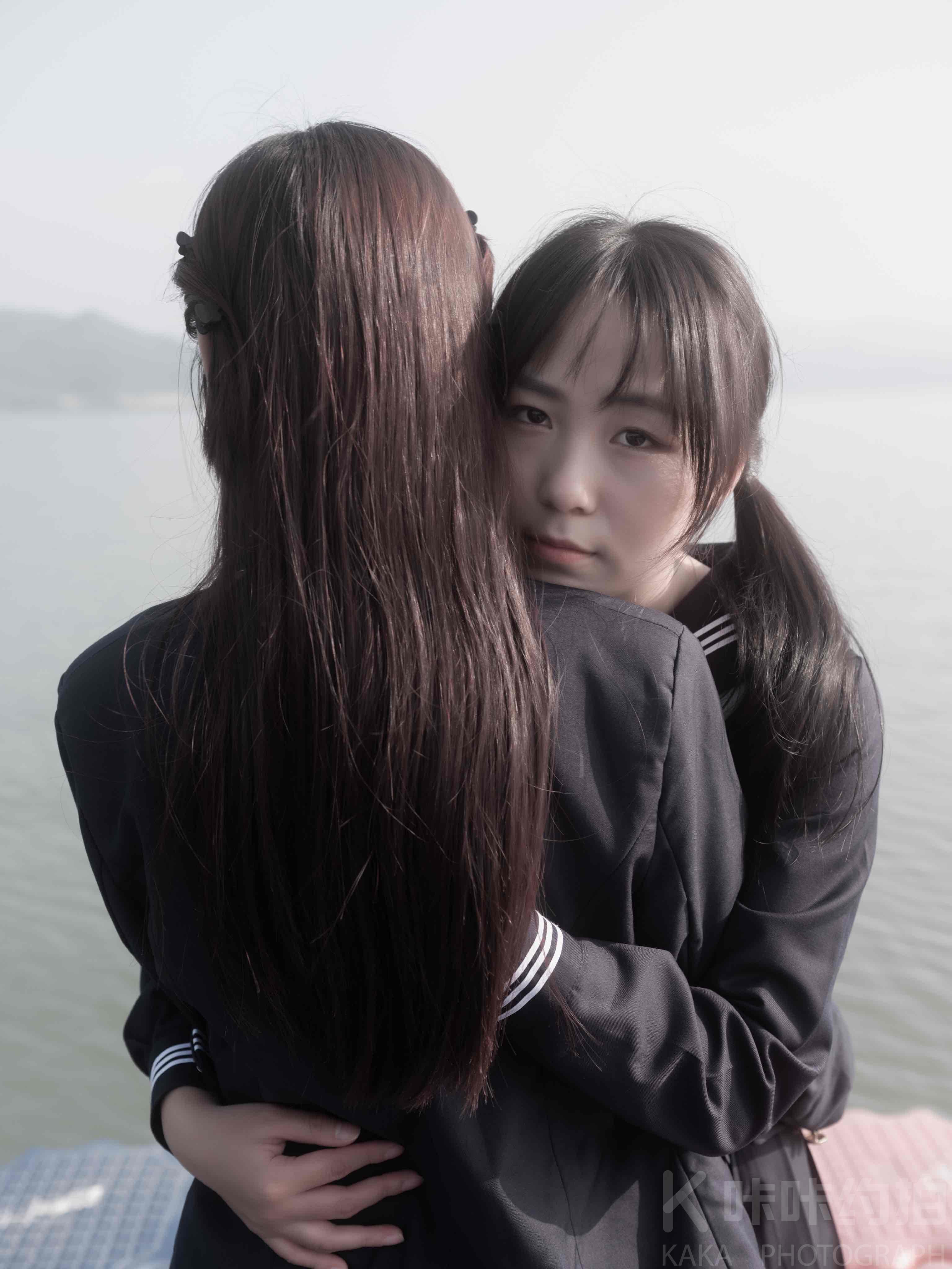 作品图 2