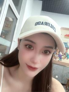 约拍图 1