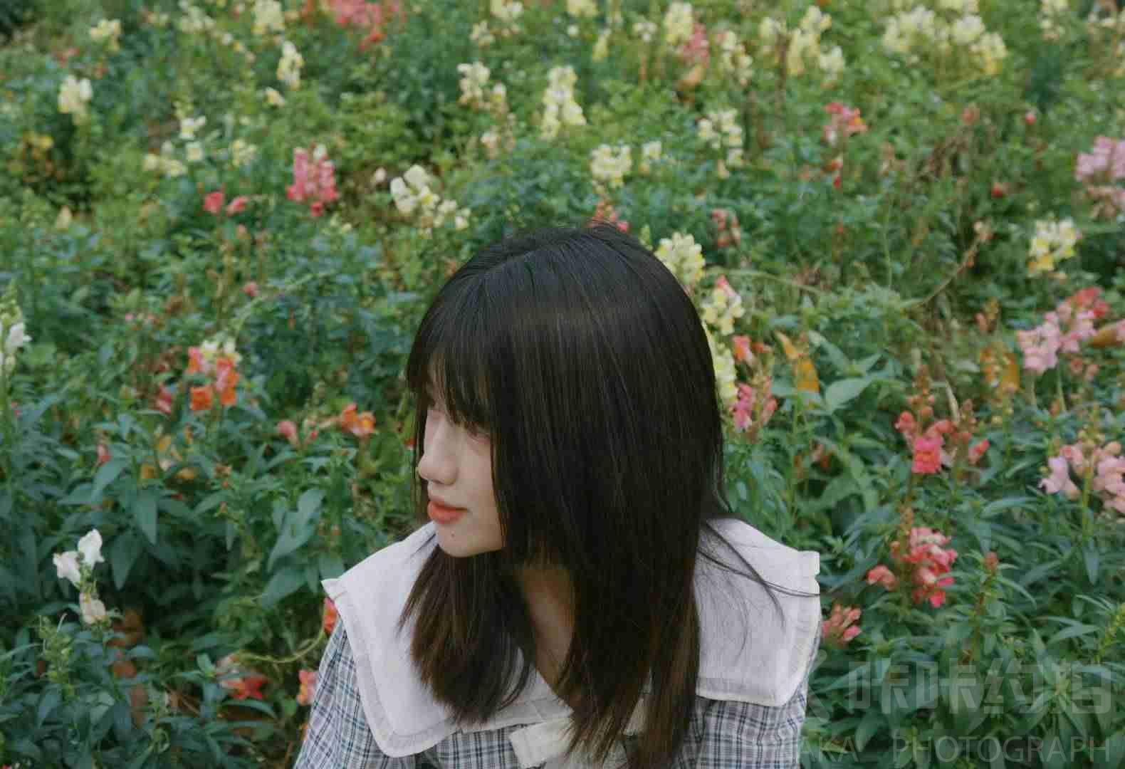 作品图 8