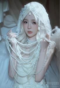 沐