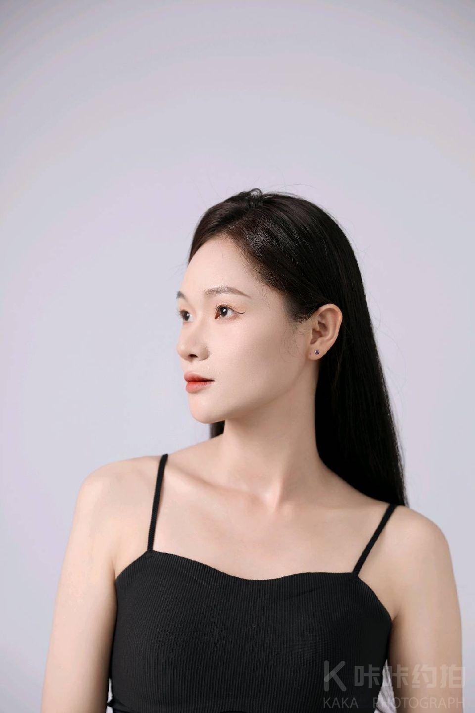 作品图 2