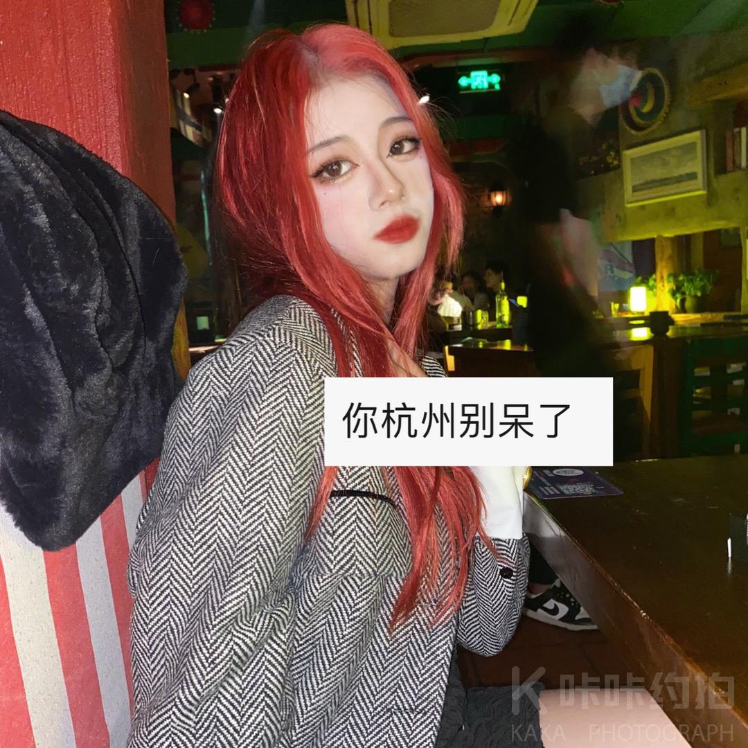 作品图 2