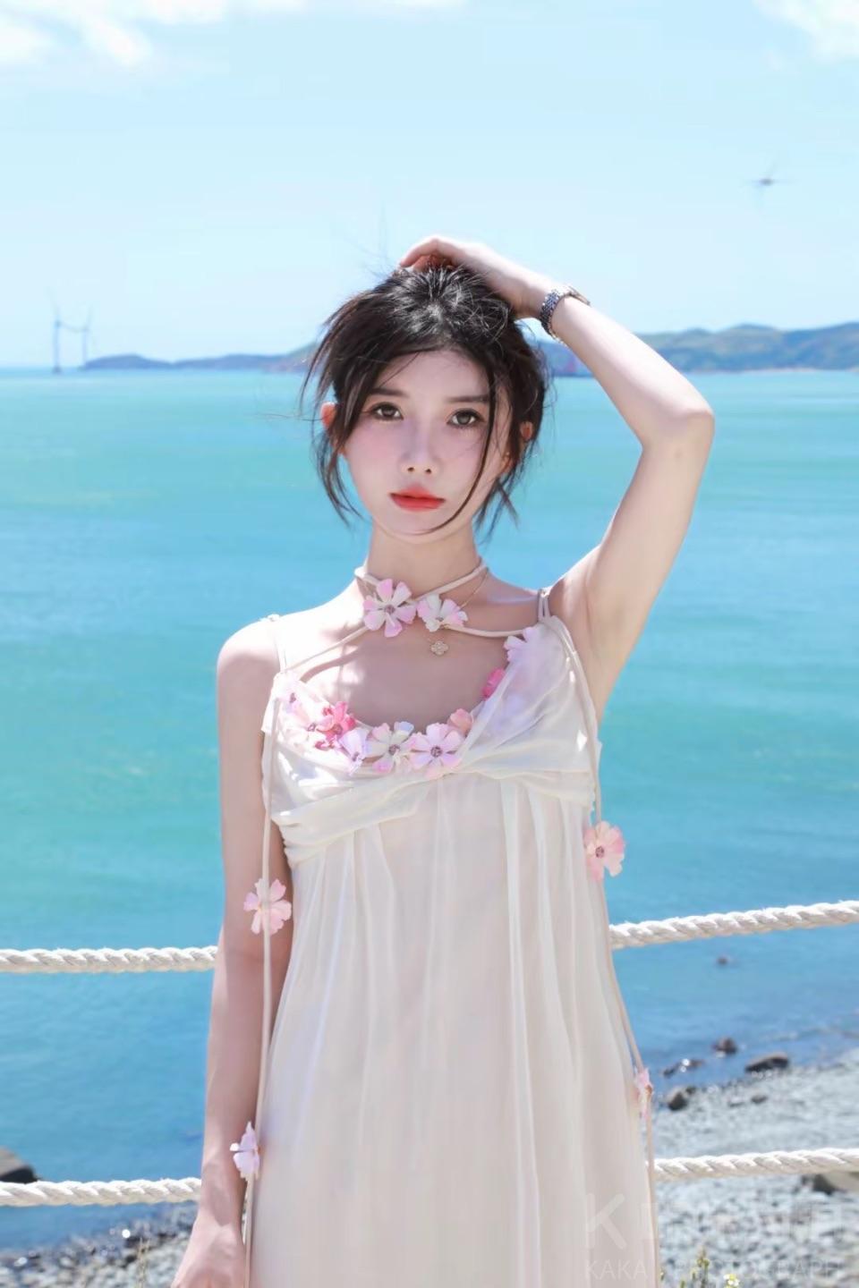 作品图 2