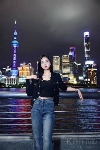 约拍图 3