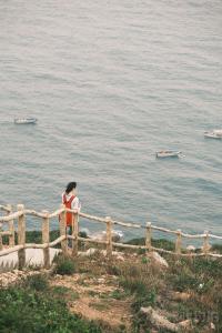 Hong