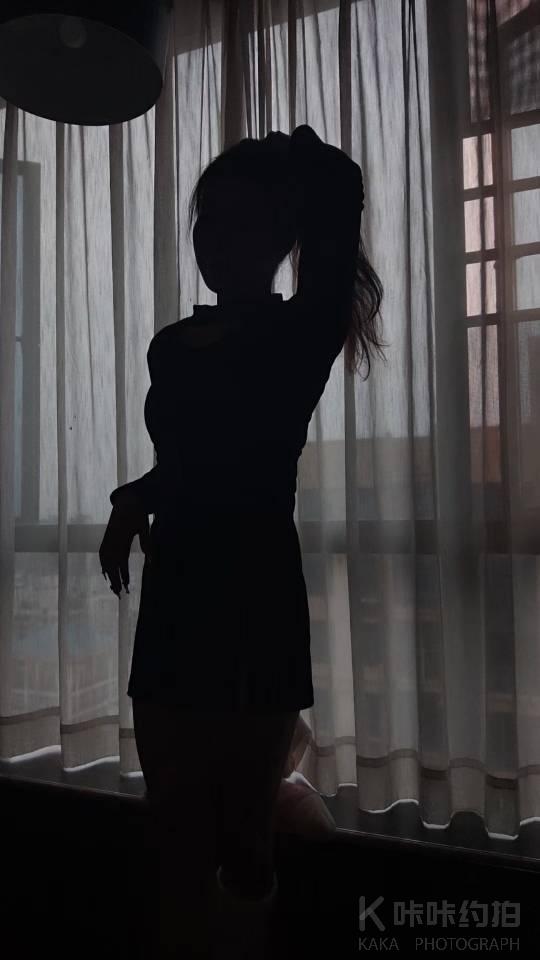 作品图 1