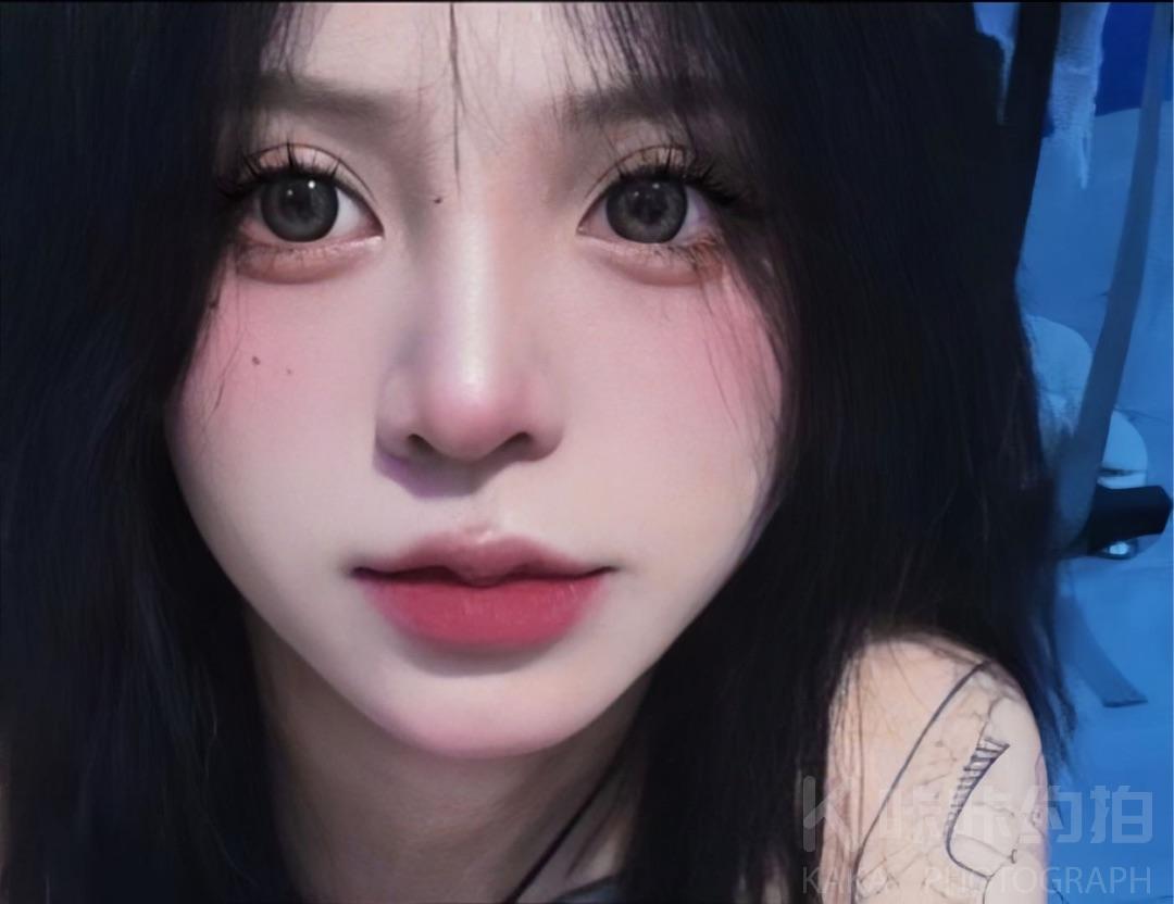 作品图 2