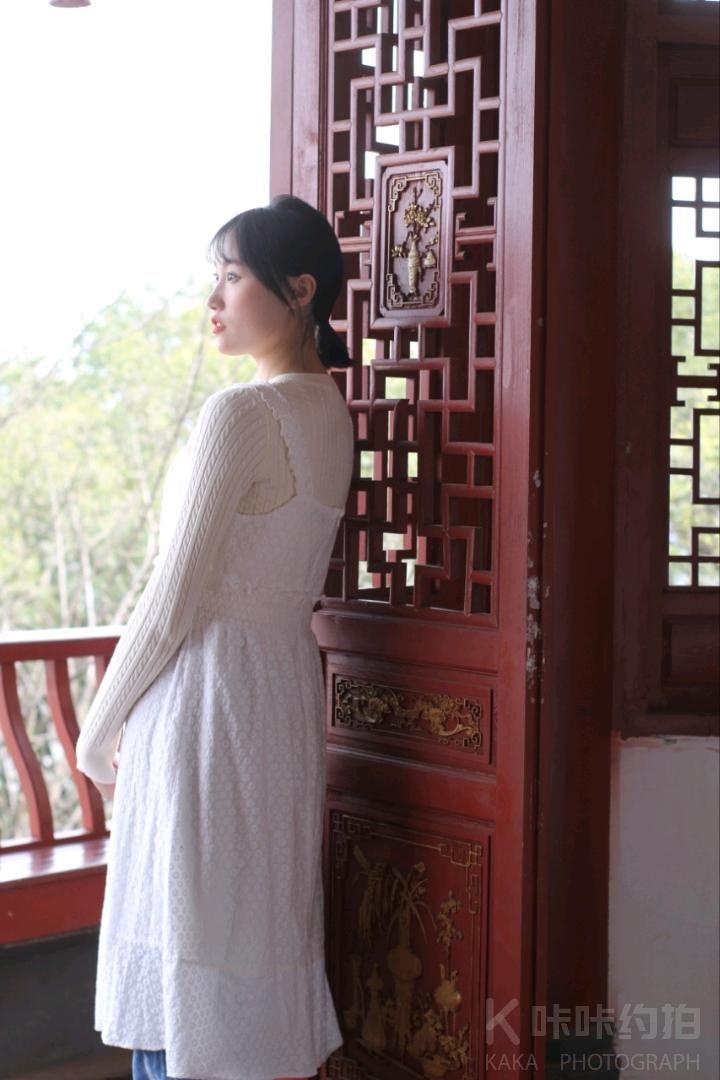 作品图 6