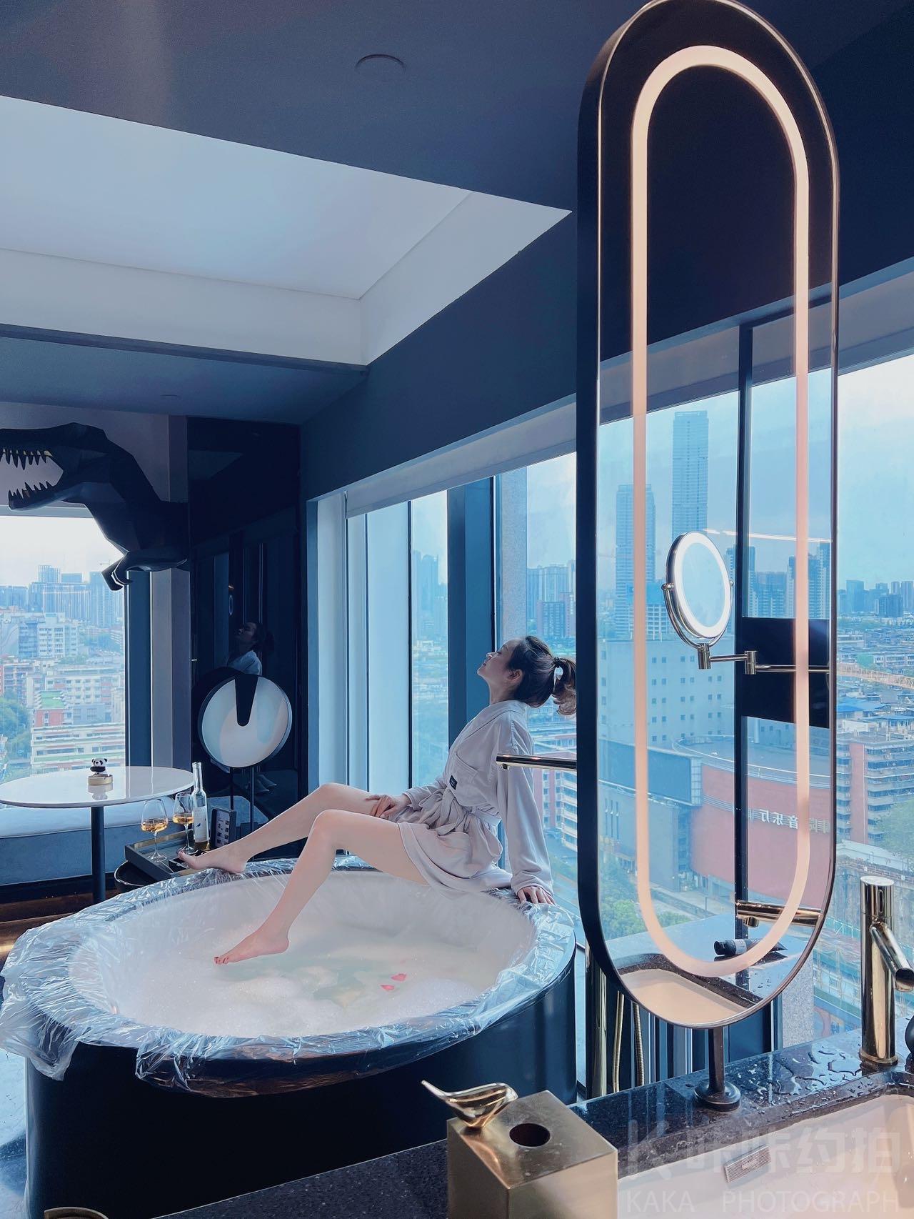 作品图 2