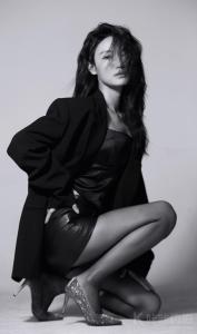 约拍图 4