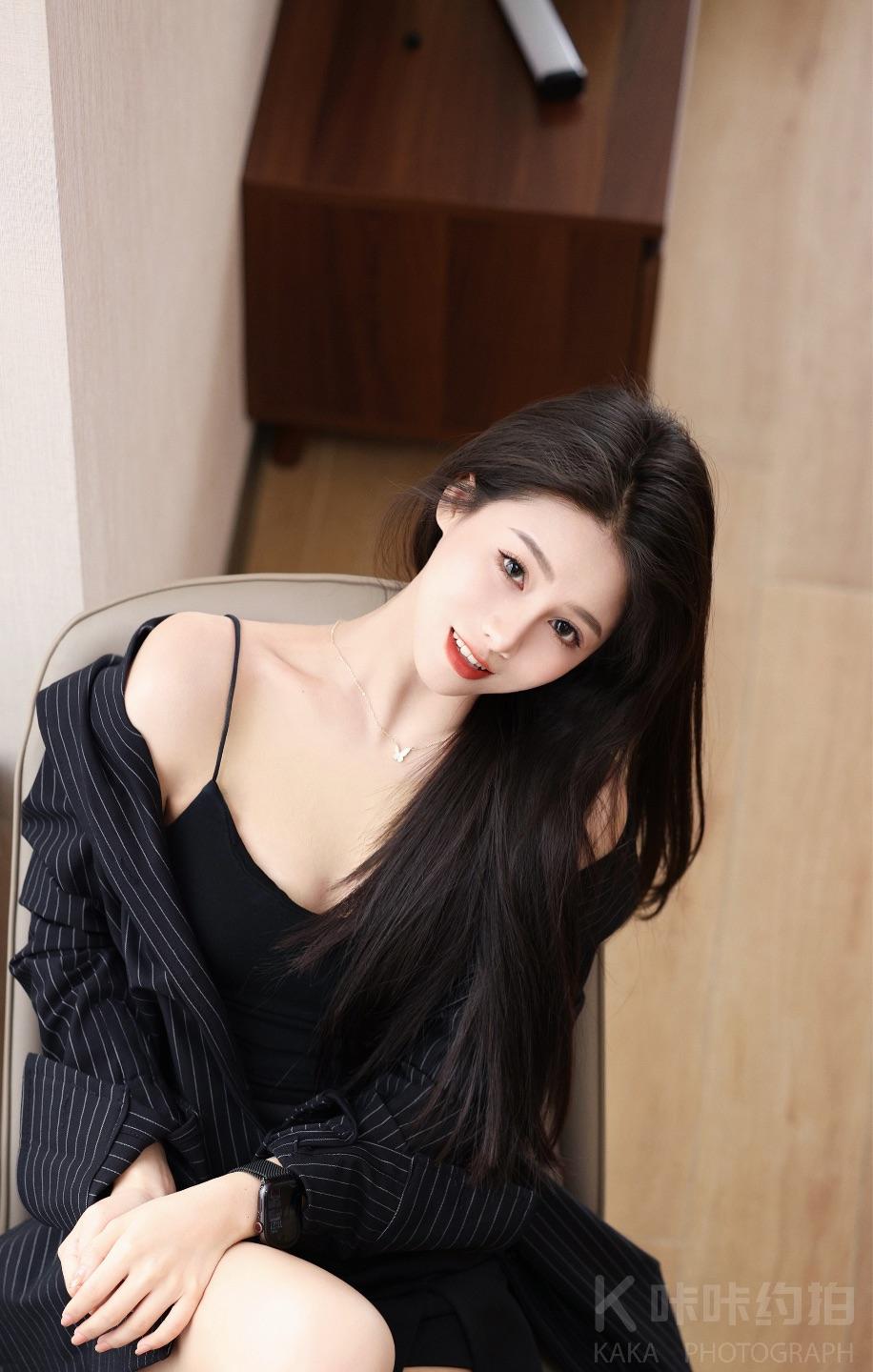 作品图 7
