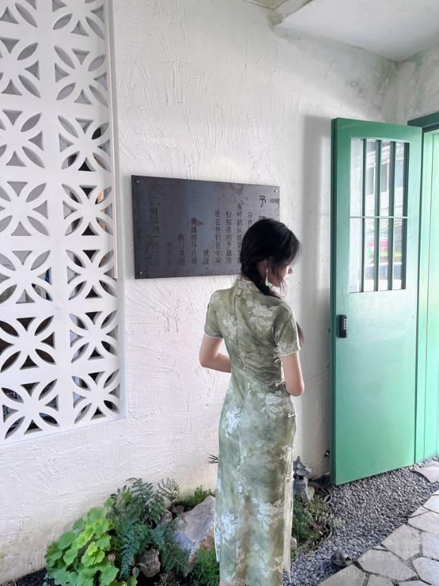 作品图 2