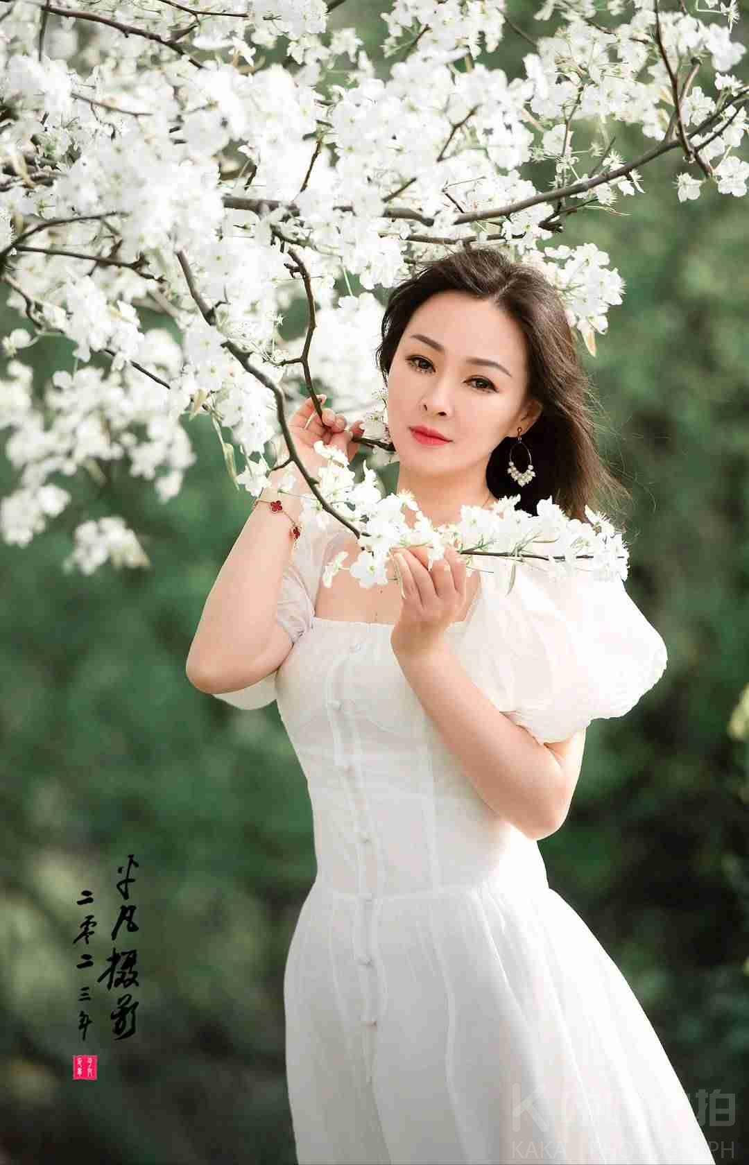 作品图 6