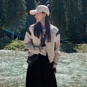 爱摄影