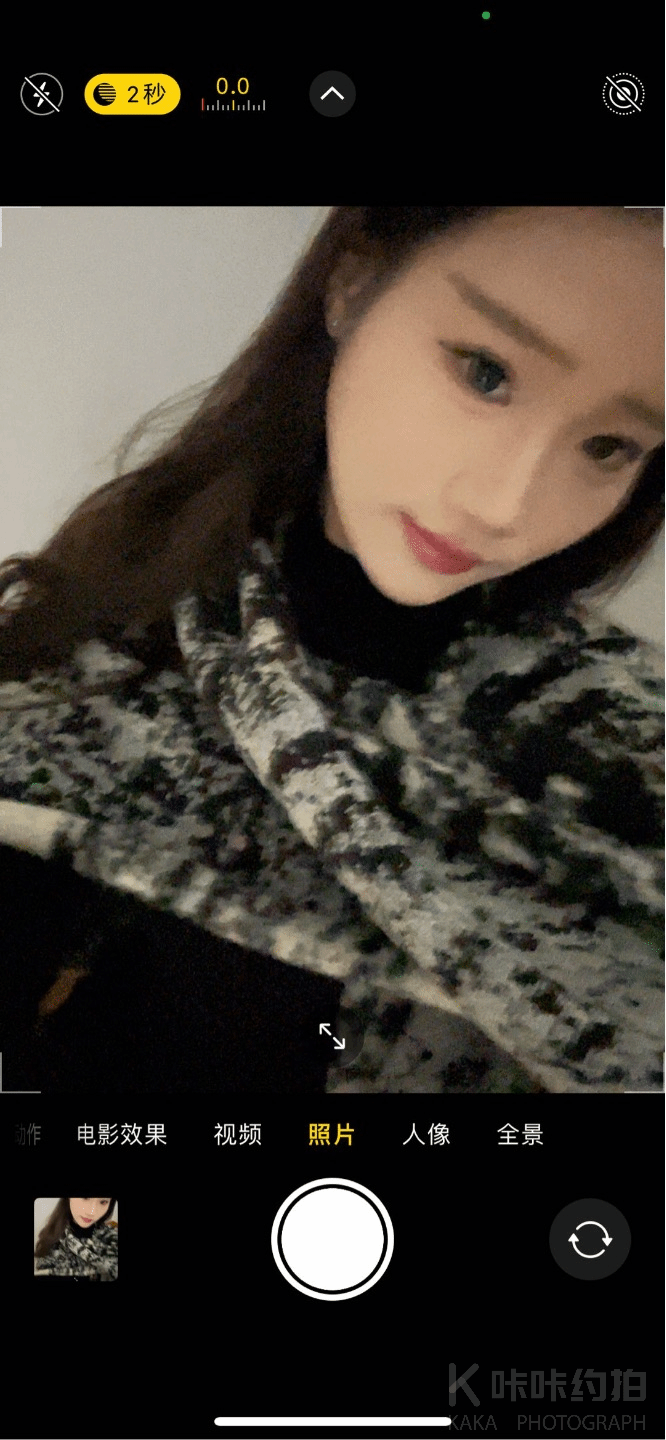 作品图 1