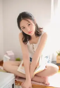 约拍图 3