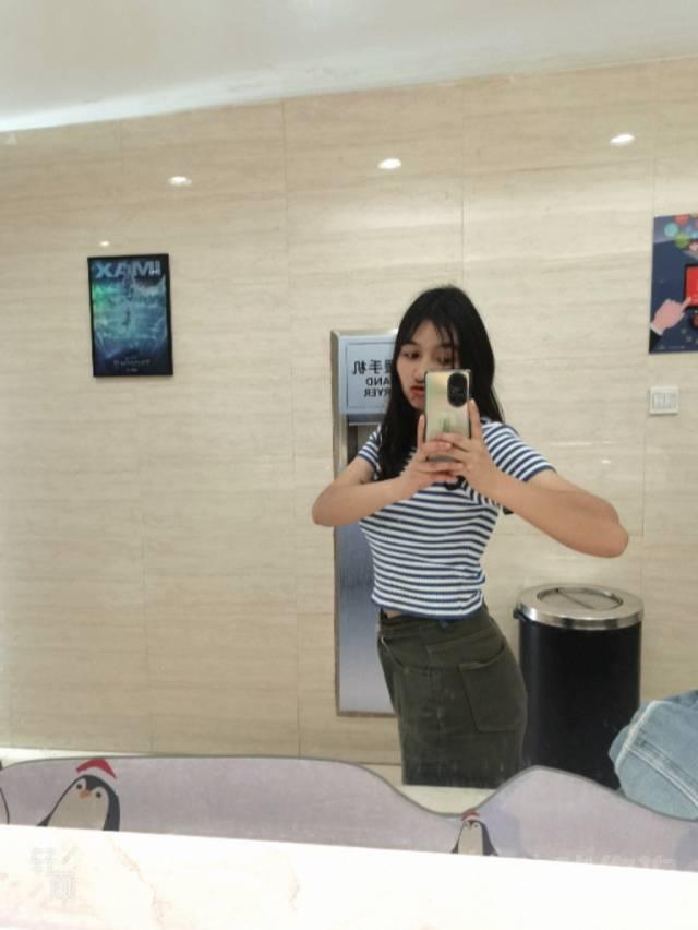 作品图 4