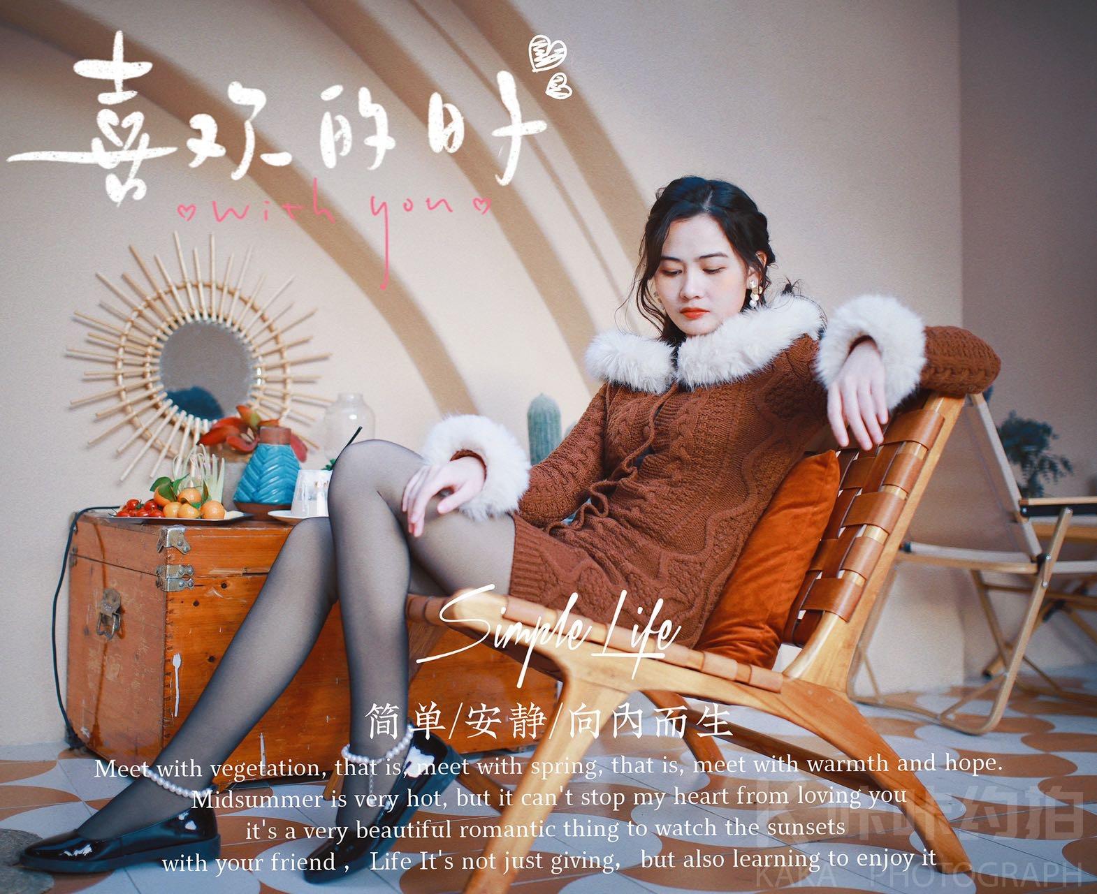 作品图 6