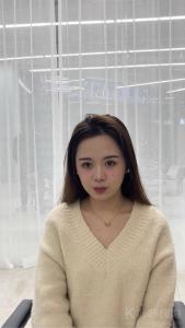 肯