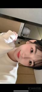 一包薯条条