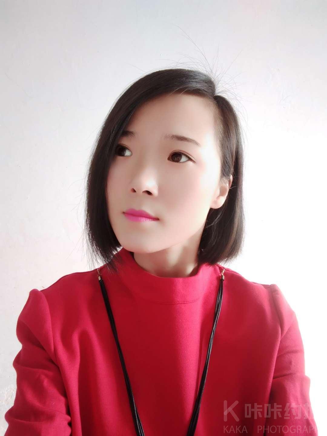作品图 2