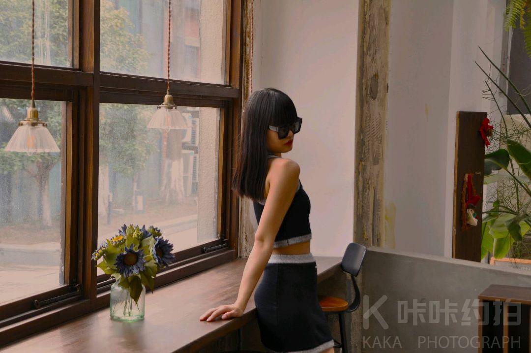 作品图 7