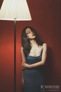果果