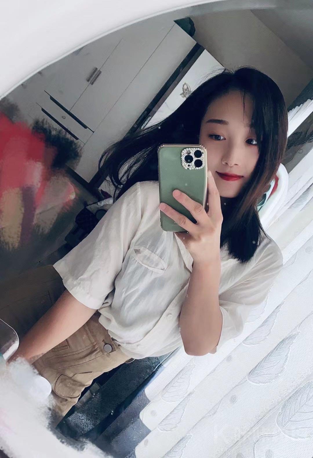作品图 1