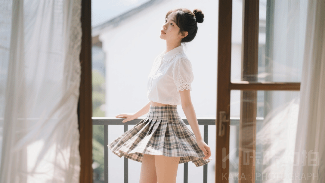 泉城海右