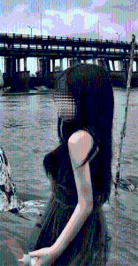 小糯米