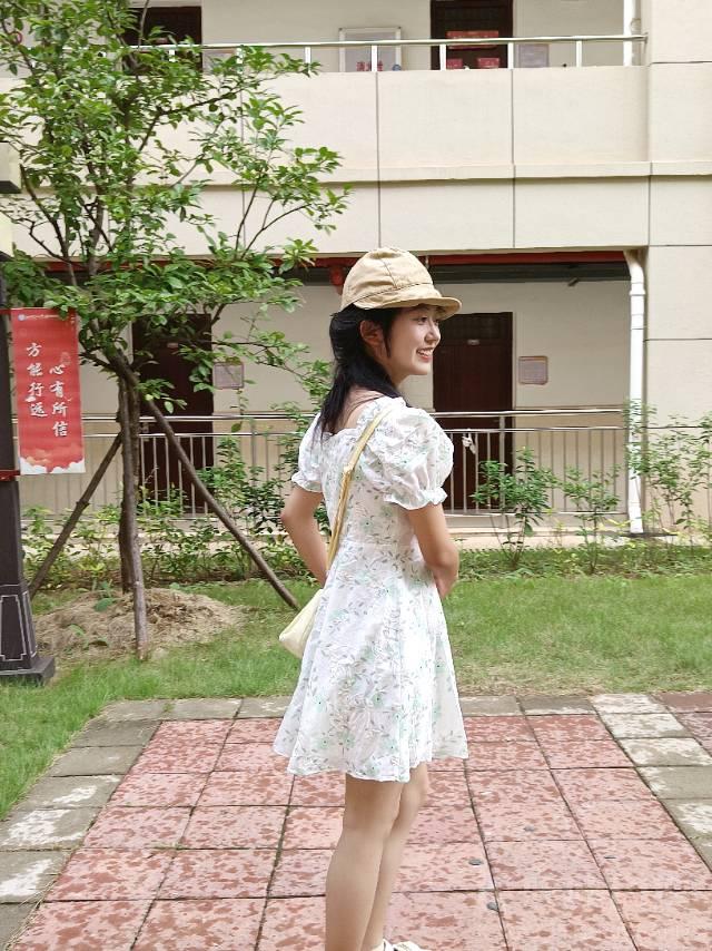 作品图 6