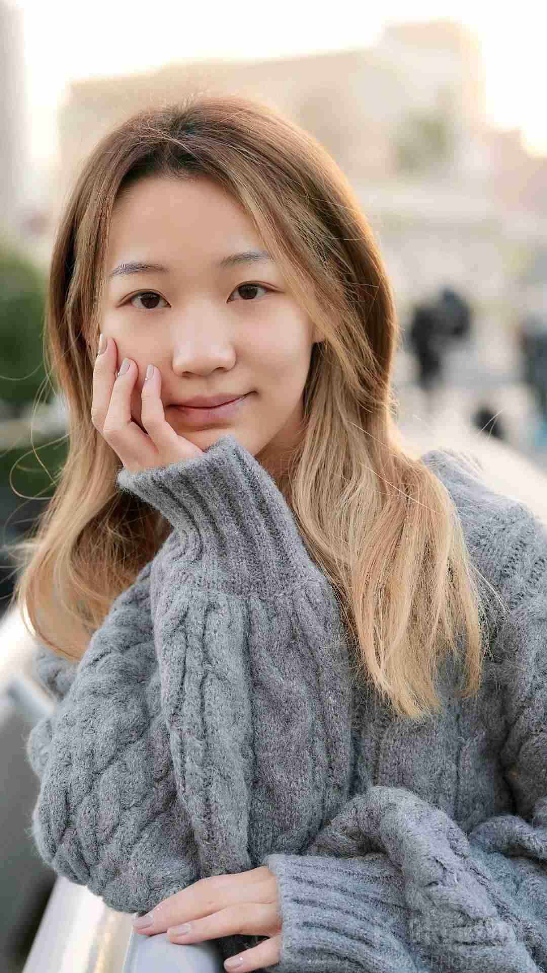 作品图 1